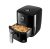 Fritadeira Elétrica Sem Óleo Air Fryer Fama FFR27P 3L – Preta