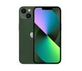 Apple iPhone 13 (128 GB) – Verde