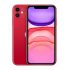 Apple iPhone 11 (64 GB) (PRODUCT) RED