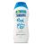 Protetor Solar Praia e Piscina Fps 30, Johnson’S, Branco, 200 Ml
