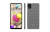 Smartphone LG K52 64GB Cinza 4G Octa-Core 3GB RAM – Tela 6,6” Câm. Quádrupla + Selfie 8MP Dual Chip