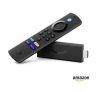 Fire TV Stick Lite 2ª Geração com Controle Remoto Lite por Voz com Alexa – Amazon