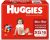 Fralda Huggies Supreme Care Xg – 16 Fraldas
