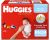 Fralda Huggies Supreme Care RN – 34 fraldas