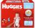 Huggies Supreme Care P – Fralda infantil, 48 unidades