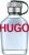Hugo Man Revamp Edt 75Ml, Hugo Boss