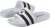 Chinelo Slide Jetty, Hurley, masculino