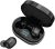Fone de Ouvido Bluetooth Sem Fio TWS Air PRO Go i2GO com Estojo de Carregamento