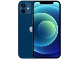 iPhone 12 Apple 128GB – Azul Tela 6,1” 12MP iOS