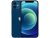 iPhone 12 Apple 128GB – Azul Tela 6,1” 12MP iOS