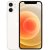 Apple iPhone 12 (128 GB) – Branco