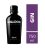 Gin Bulldog London Dry 750 Ml