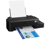 Impressora Tanque de Tinta Epson EcoTank – L121