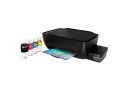 Impressora Multifuncional HP Ink Tank 416