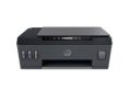 Impressora Multifuncional HP Smart Tank 517 – Preto