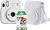 FUJIFILM KIT INSTAX MINI 11 BOLSA SINT. – BRANCA, BRANCO, Tamanho original