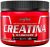 Integralmédica – Creatina 150G