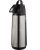 Invicta Air Pot Slim – Garrafa Térmica, Inox, 1.8L