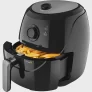 Fritadeira Sem Óleo 5,5L FRT600 Cook Fryer Master Cadence