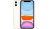 Apple iPhone 11 (128 GB) Branco