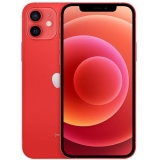 Apple iPhone 12 (64 GB) – (PRODUCT) RED
