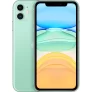 Iphone 11 Apple (64gb) Verde Tela 6,1″ Câmera 12mp Ios