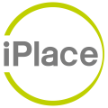 iPlace
