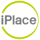 iPlace