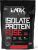 Isolate Protein Fuse 900g Dark Lab (Morango)