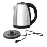 Jarra Elétrica Bule Chaleira Inox 1,8 Litros Economica Potente 220v – Prime