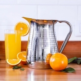 Jarra em Inox 1.5L – La Cuisine