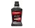 Enxaguante Bucal Colgate Luminous White Carvão 500ml