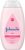 Hidratante Infantil Corporal, Johnson’s, Regular, Rosa Claro, 200 ml