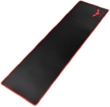 Mouse Pad Professional Gaming, Havit, HV-MP830, 30×90 cm