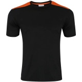 Camisa Adams Soccer – Masculina