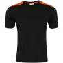 Camisa Adams Soccer – Masculina