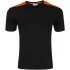 Blusa de Moletom Oxer Masculina Careca