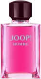 Joop Homme Eau De Toilette 125Ml,