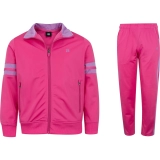 Conjunto de Agasalho Juvenil Oxer Replayer