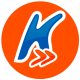 Kabum