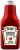 HEINZ Ketchup 1,033kg