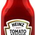 Mostarda Heinz Tradicional 255g