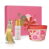 Kit Presente Accordes (3 itens)