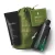 Kit Presente Malbec Vert: Desodorante Colônia 100ml + Shower Gel 200g + Saquinho Organizador
