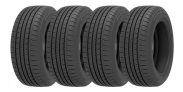 Kit 4 Pneus Aro 14 175/75R14 Westlake