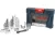 Kit Ferramentas Bosch 41 Peças V-Line 41 – com Maleta