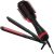 Kit Rouge Style Cadence – Escova Secadora e Prancha Alisadora – 220V