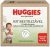 Huggies Kit Fralda Reutilizável Eco Protect – Listrado