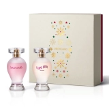 Kit Presente Nostalgia (2 itens)