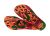 Chinelo Slim Cordel, Havaianas, Feminino